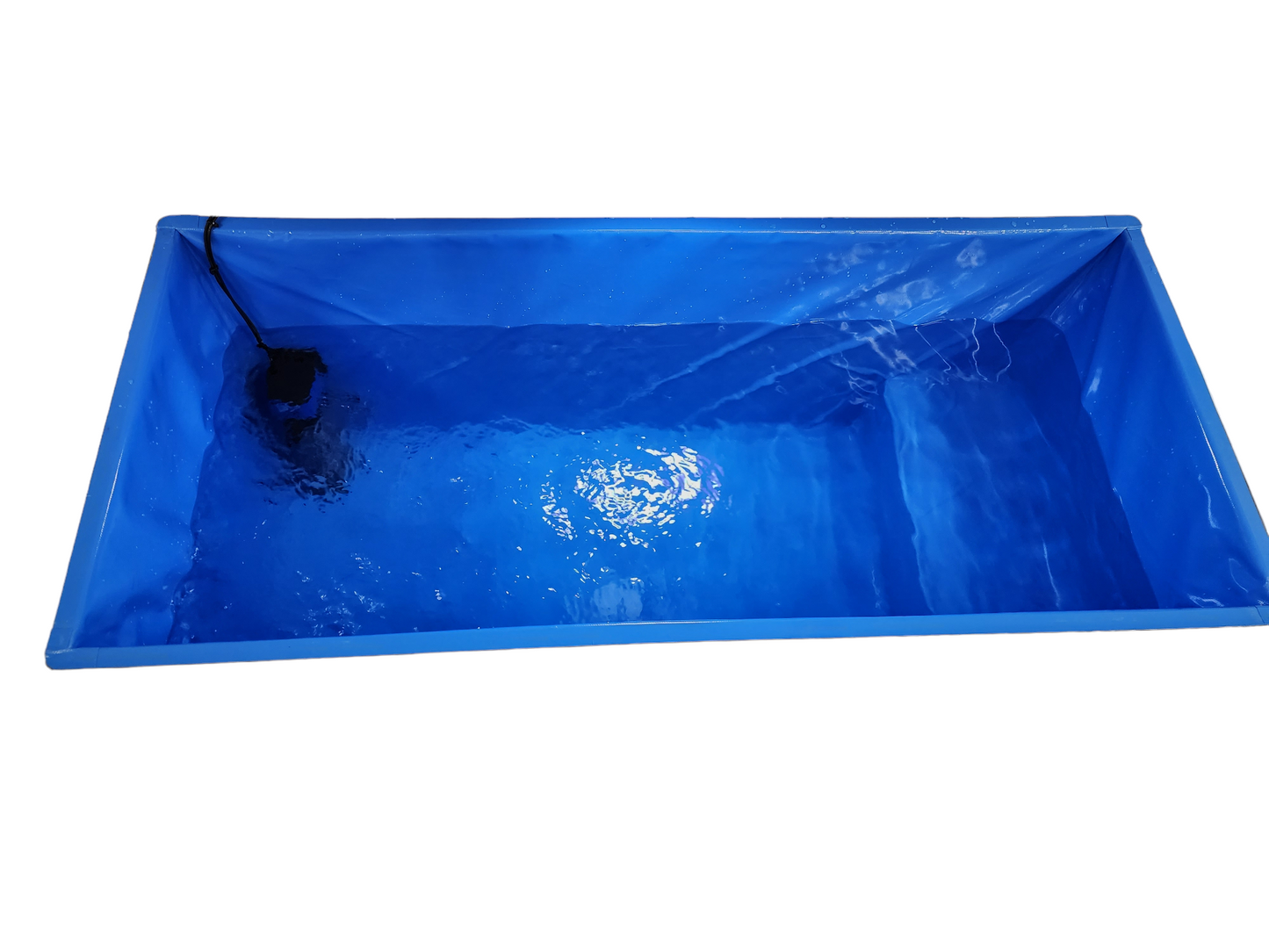 Plunge Liner- Custom fit for Insignia 14.0