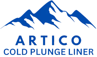 Artico Plunge Liners