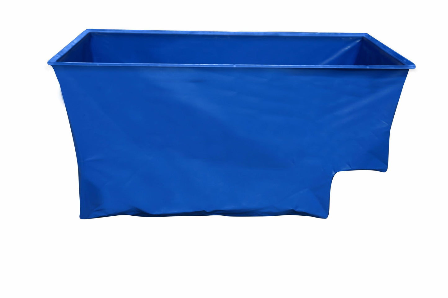 Plunge Liner- Custom fit for Insignia 14.0