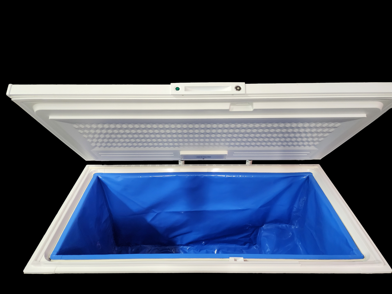 Artico Plunge Liners