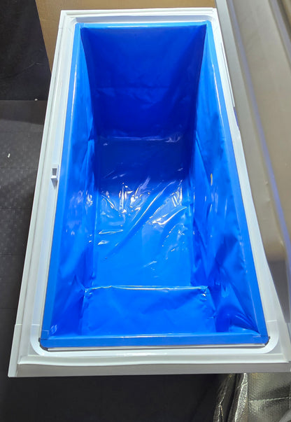 Plunge Liner- Custom fit for Insignia 14.0