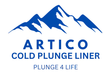 Artico Plunge Liners