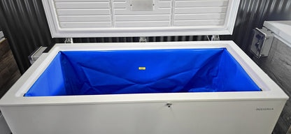 Plunge Liner- Custom fit for Insignia 14.0