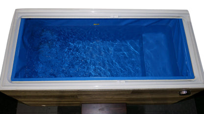 Linerwithwater