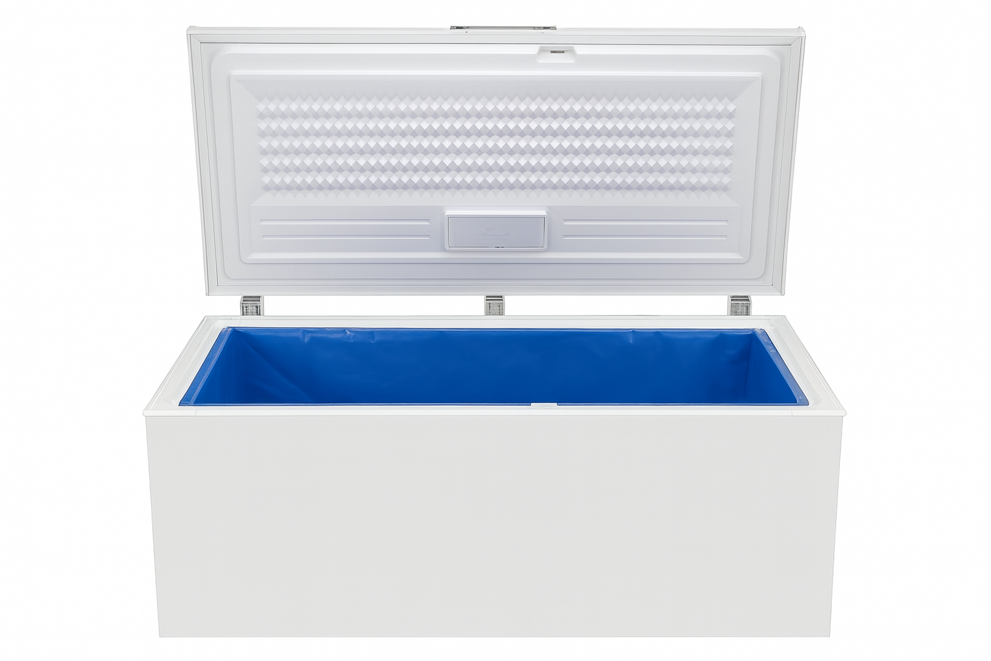 Artico Plunge Liner- Custom Fit Frigidaire 14.8CF