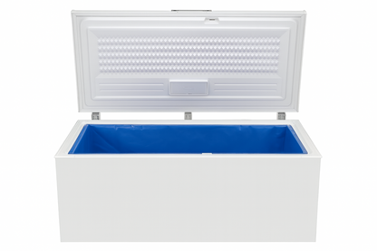 Artico Plunge Liner- Custom Fit Frigidaire 14.8CF