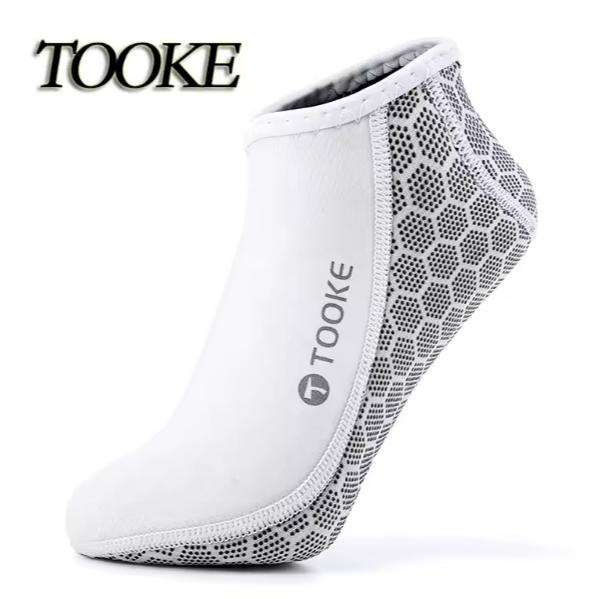 Neoprene Diving Socks For Cold Plunge